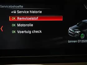 BMW X1 thumbnail 45