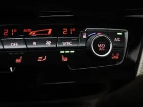 BMW X1 thumbnail 6