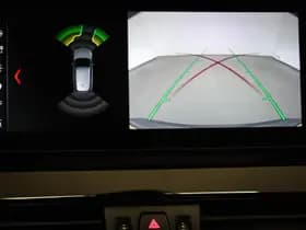 BMW X1 thumbnail 8