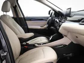 BMW X1 thumbnail 9