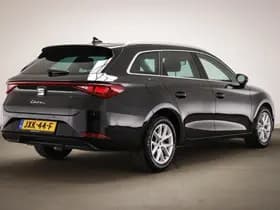 SEAT Leon thumbnail 2