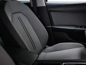 SEAT Leon thumbnail 11