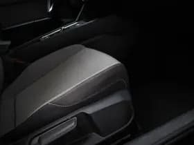 SEAT Leon thumbnail 12