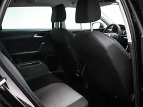 SEAT Leon thumbnail 13