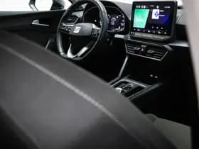 SEAT Leon thumbnail 14