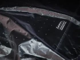 SEAT Leon thumbnail 16