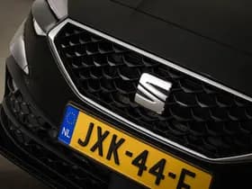 SEAT Leon thumbnail 17