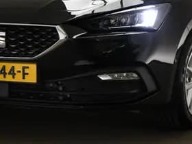 SEAT Leon thumbnail 18