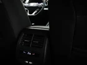 SEAT Leon thumbnail 3