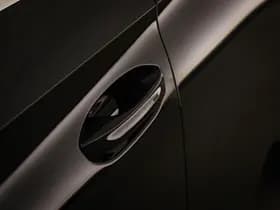 SEAT Leon thumbnail 21