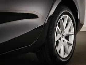 SEAT Leon thumbnail 22