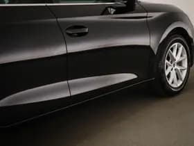 SEAT Leon thumbnail 26