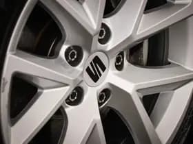 SEAT Leon thumbnail 27