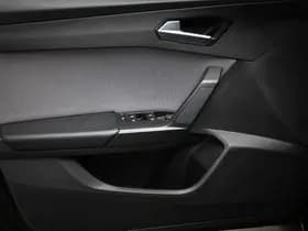 SEAT Leon thumbnail 28