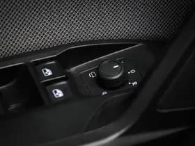 SEAT Leon thumbnail 29