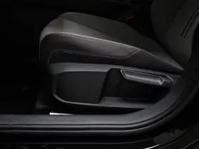 SEAT Leon thumbnail 30