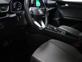 SEAT Leon thumbnail 31
