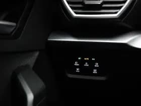 SEAT Leon thumbnail 32