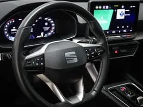 SEAT Leon thumbnail 33