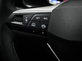 SEAT Leon thumbnail 34