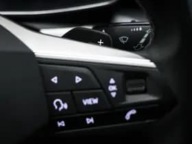 SEAT Leon thumbnail 36
