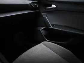 SEAT Leon thumbnail 37