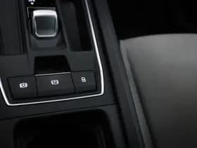 SEAT Leon thumbnail 38