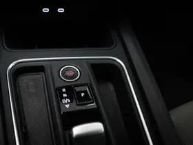 SEAT Leon thumbnail 39