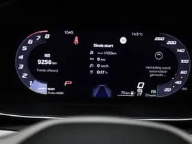 SEAT Leon thumbnail 5