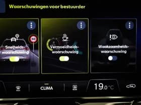 SEAT Leon thumbnail 45