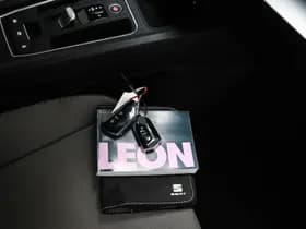 SEAT Leon thumbnail 50