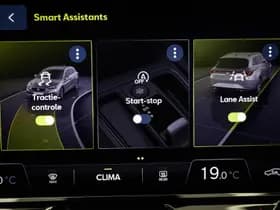 SEAT Leon thumbnail 7