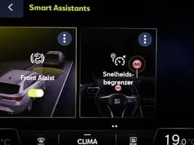 SEAT Leon thumbnail 8