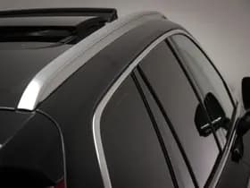 Volvo XC90 thumbnail 12