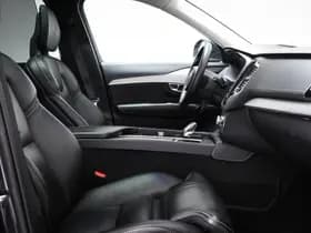 Volvo XC90 thumbnail 13