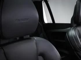 Volvo XC90 thumbnail 14