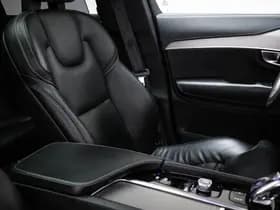 Volvo XC90 thumbnail 15