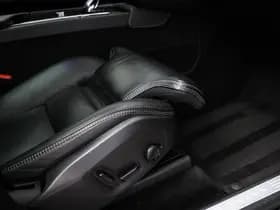 Volvo XC90 thumbnail 16