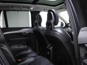 Volvo XC90 thumbnail 17