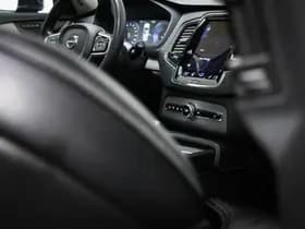 Volvo XC90 thumbnail 18
