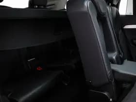 Volvo XC90 thumbnail 19