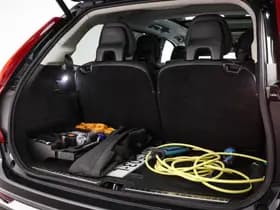 Volvo XC90 thumbnail 20