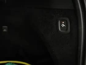 Volvo XC90 thumbnail 21