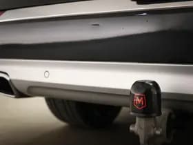 Volvo XC90 thumbnail 22
