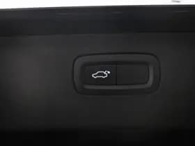 Volvo XC90 thumbnail 23