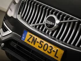 Volvo XC90 thumbnail 24