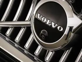 Volvo XC90 thumbnail 25