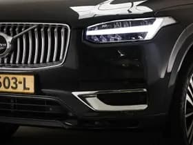 Volvo XC90 thumbnail 27