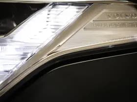 Volvo XC90 thumbnail 28
