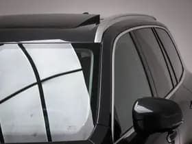 Volvo XC90 thumbnail 29